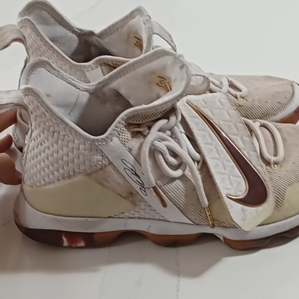 Lebrons